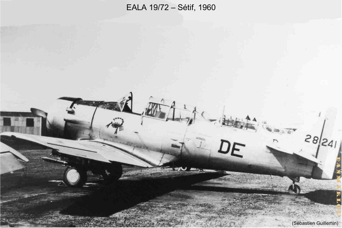 192- ARMEE DE L'AIR EN ALGERIE 1945-1962-40 (20).jpg